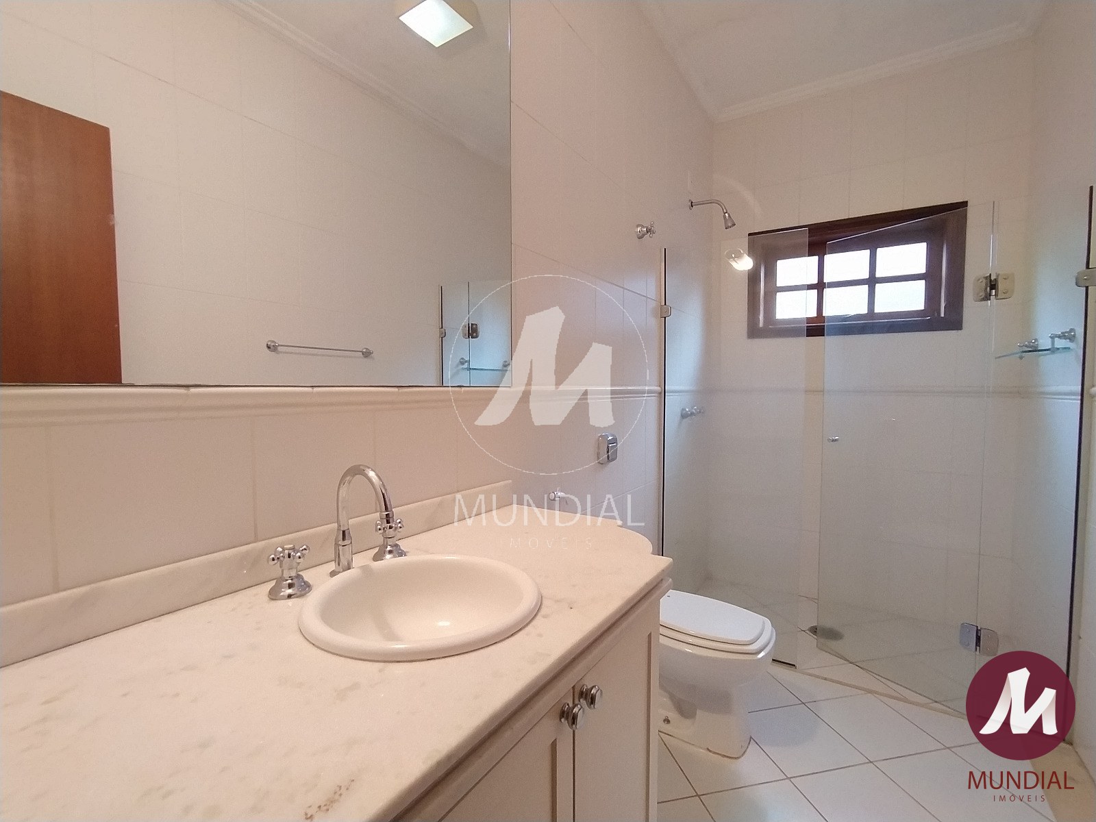Banheiro/lavabo — foto 27