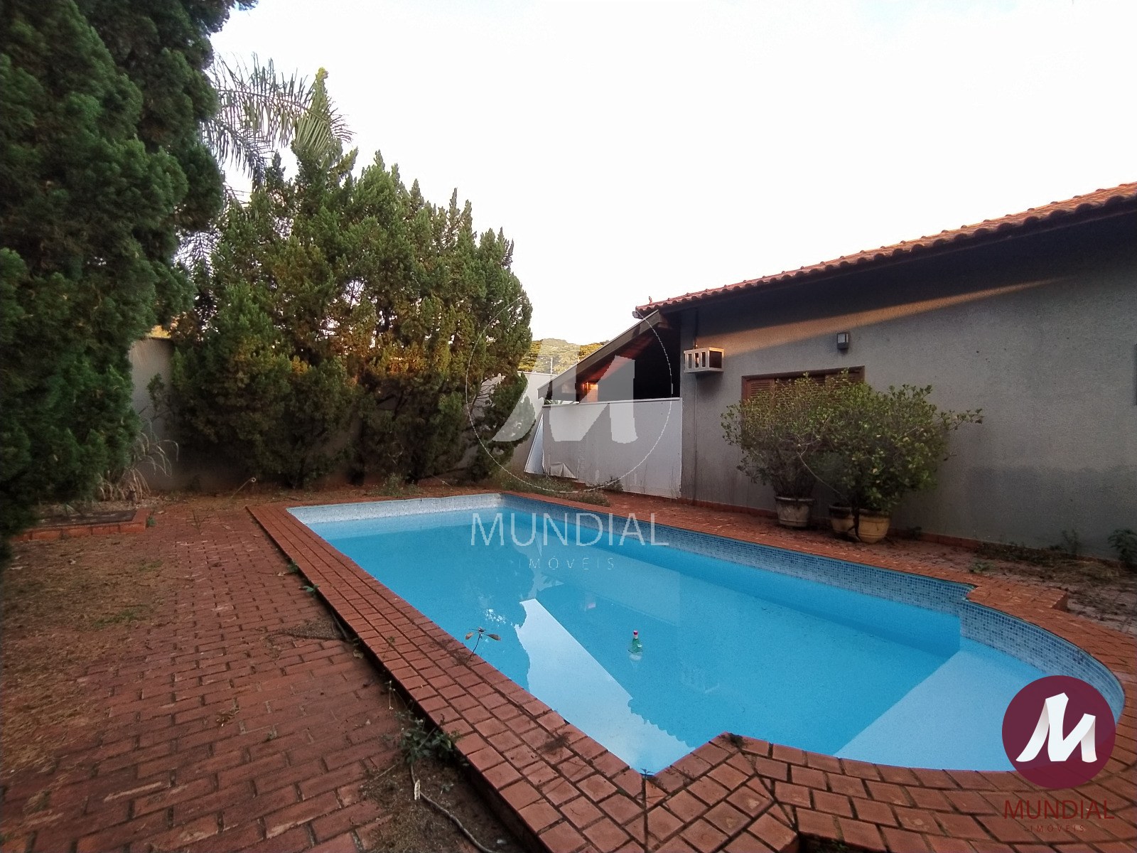 Piscina — foto 33