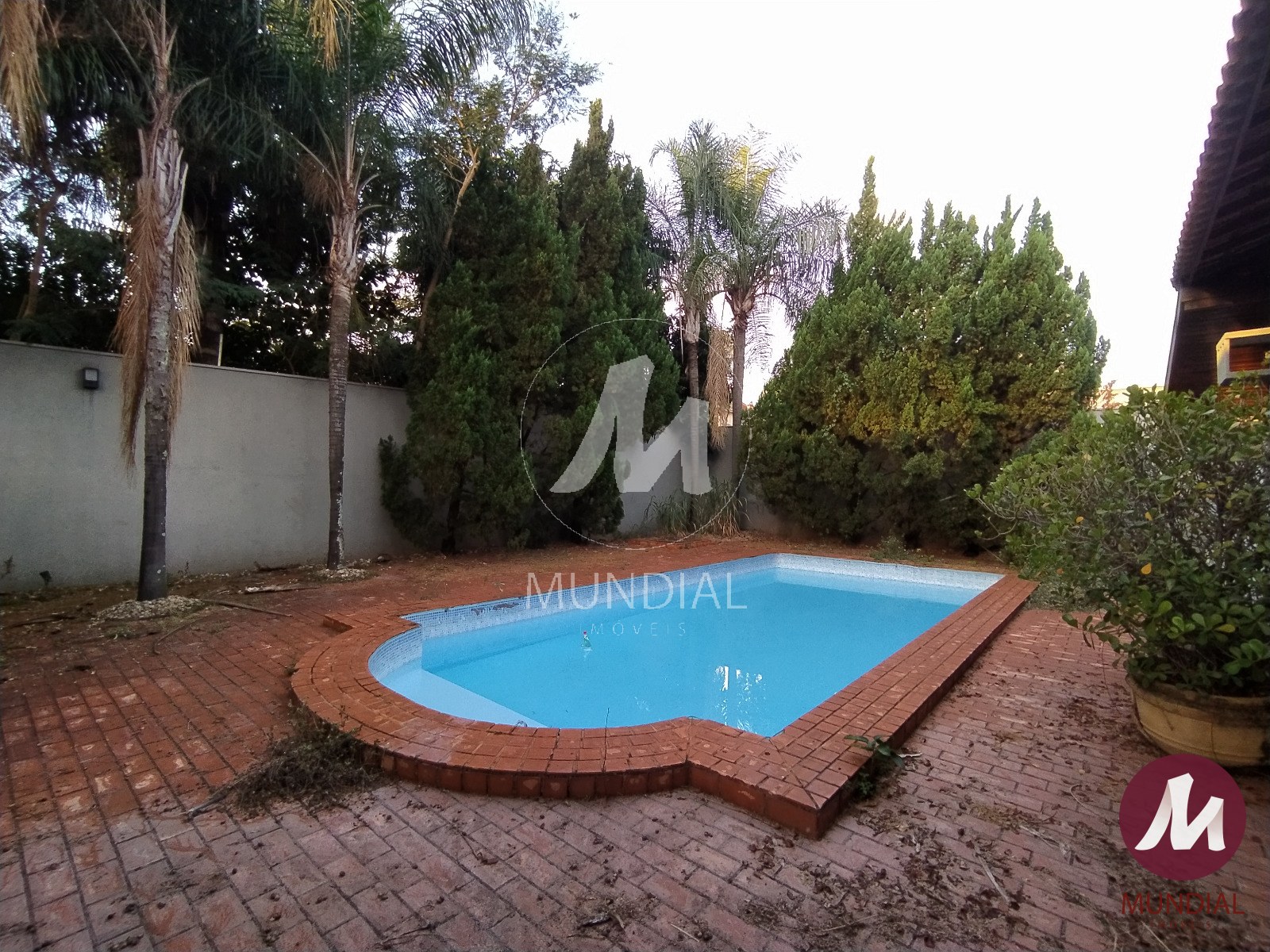 Piscina — foto 34