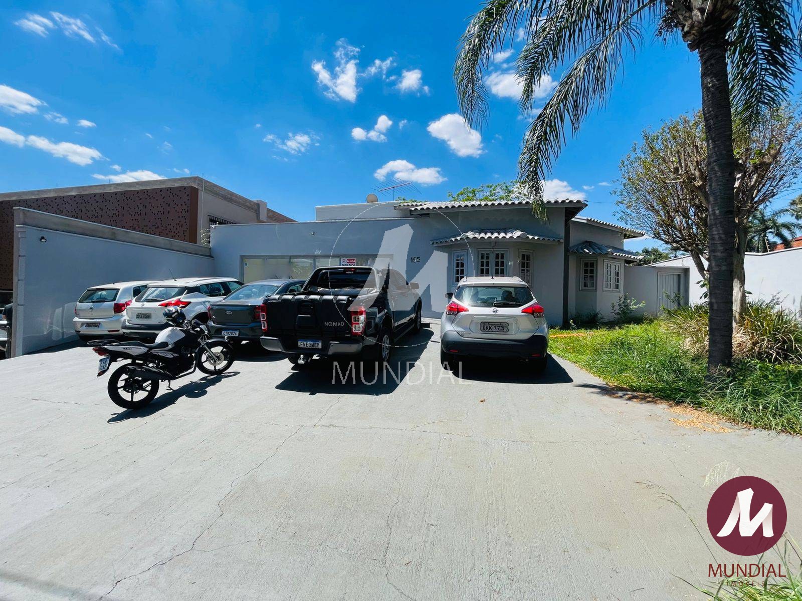 Fachada Unidade — foto 1