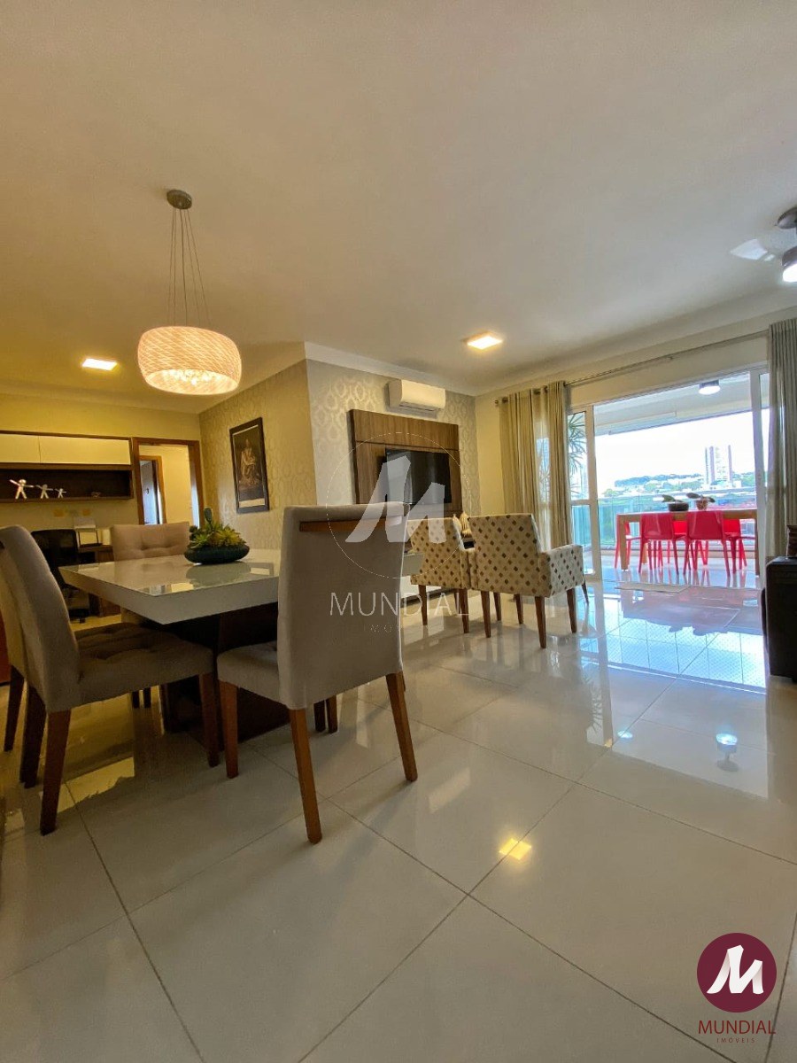 Sala de Jantar — foto 3