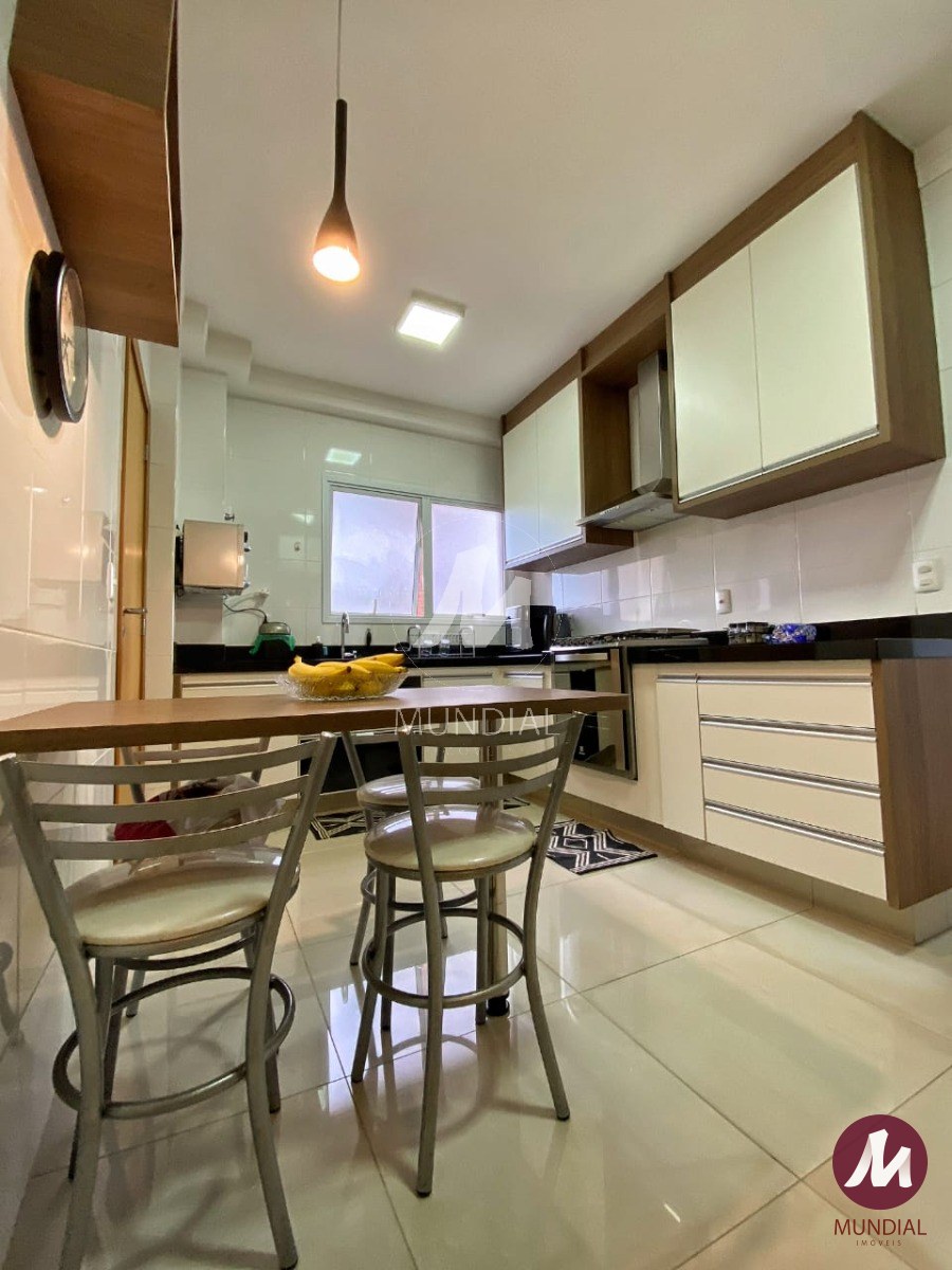 Cozinha — foto 4