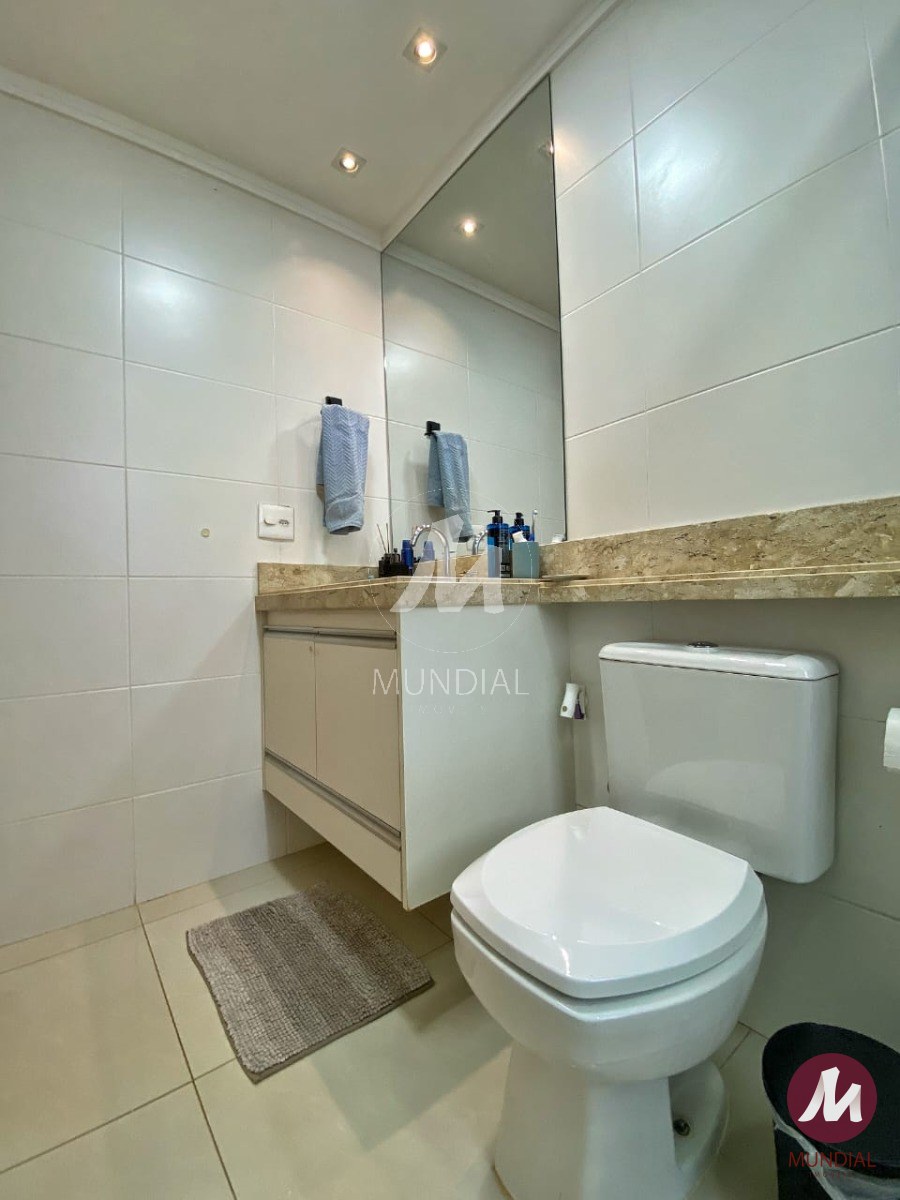 Lavabo — foto 5