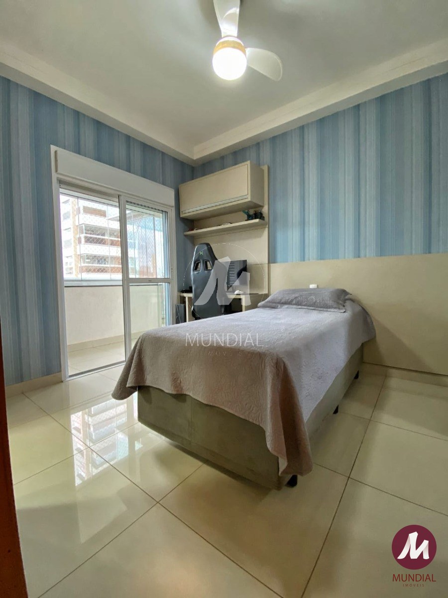 Suite — foto 8