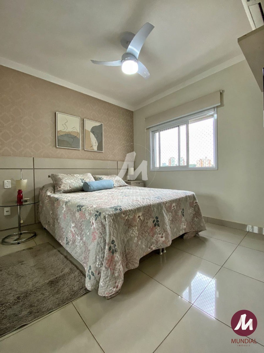 Suite — foto 10