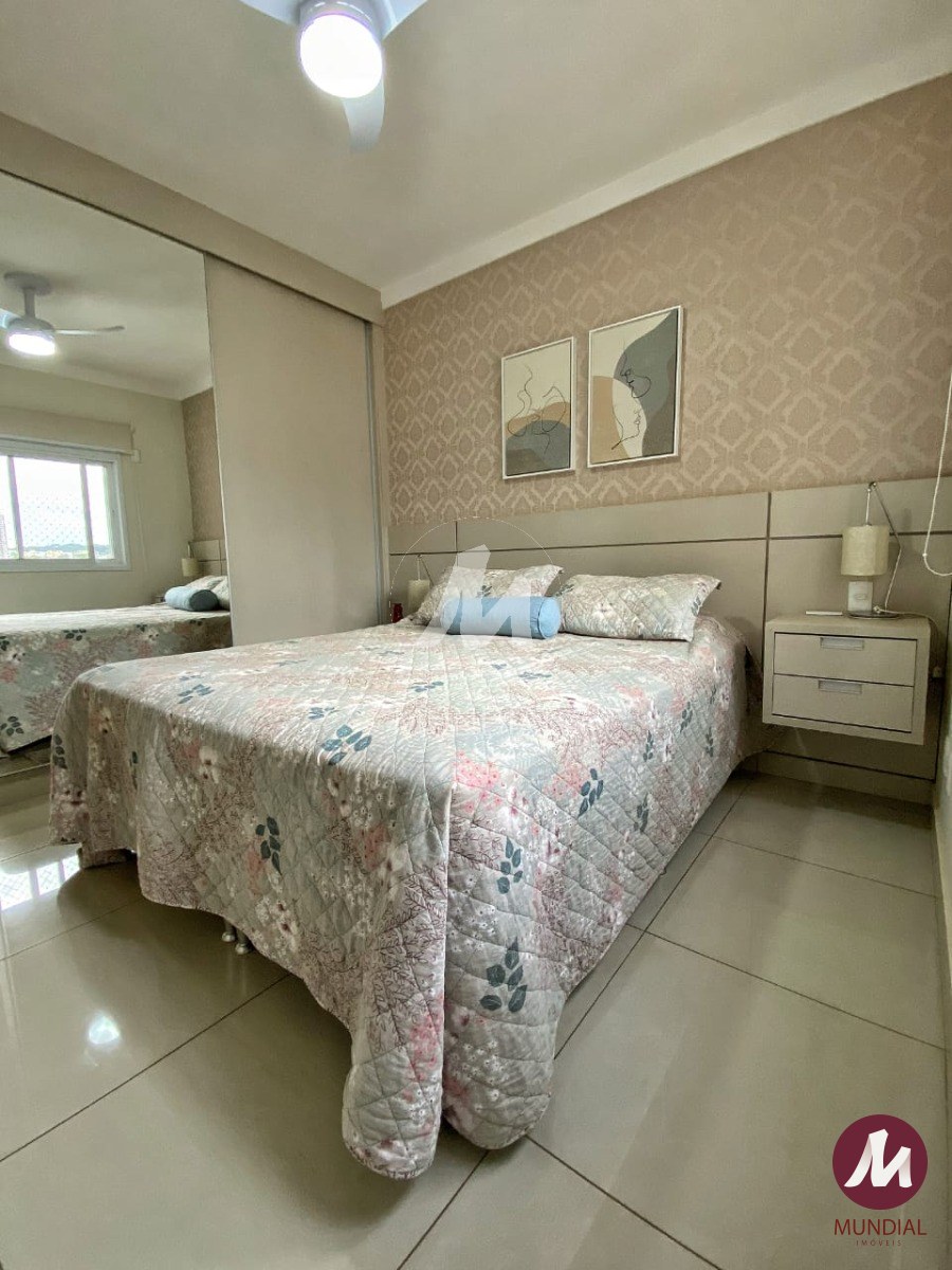 Suite — foto 11