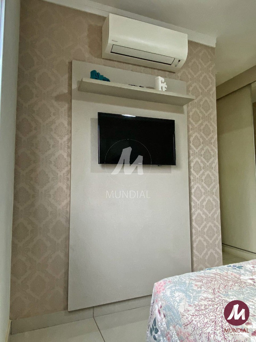 Suite — foto 12