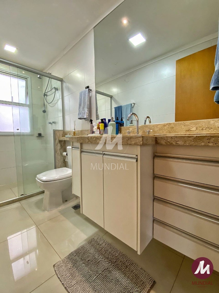 Banheiro/lavabo — foto 13