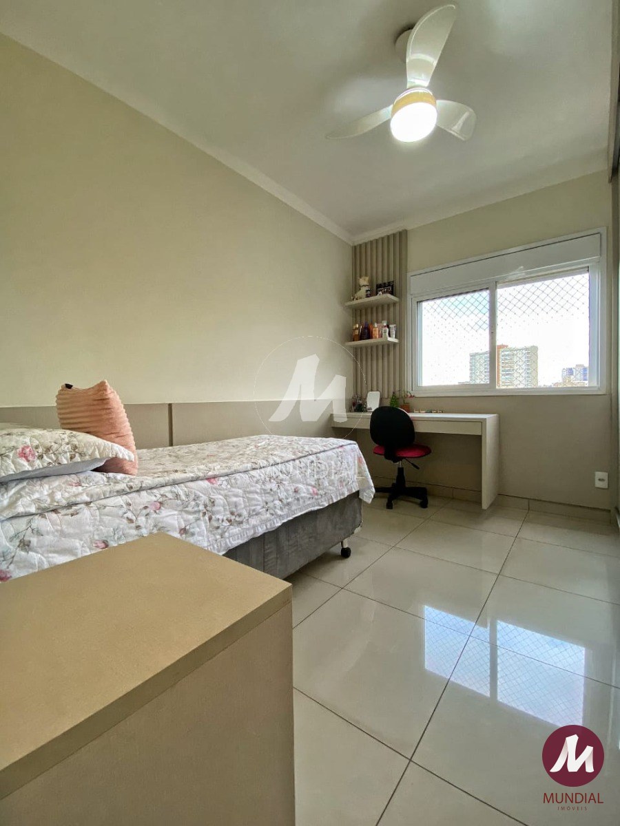 Suite — foto 14