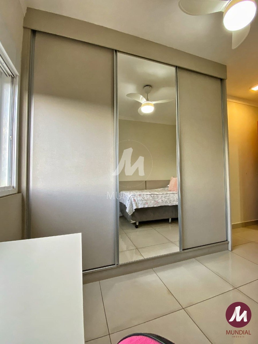 Suite — foto 15