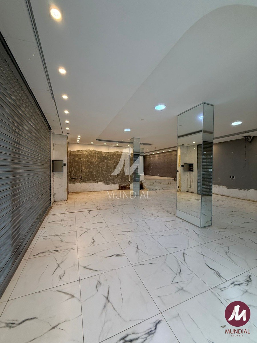 Salão — foto 1