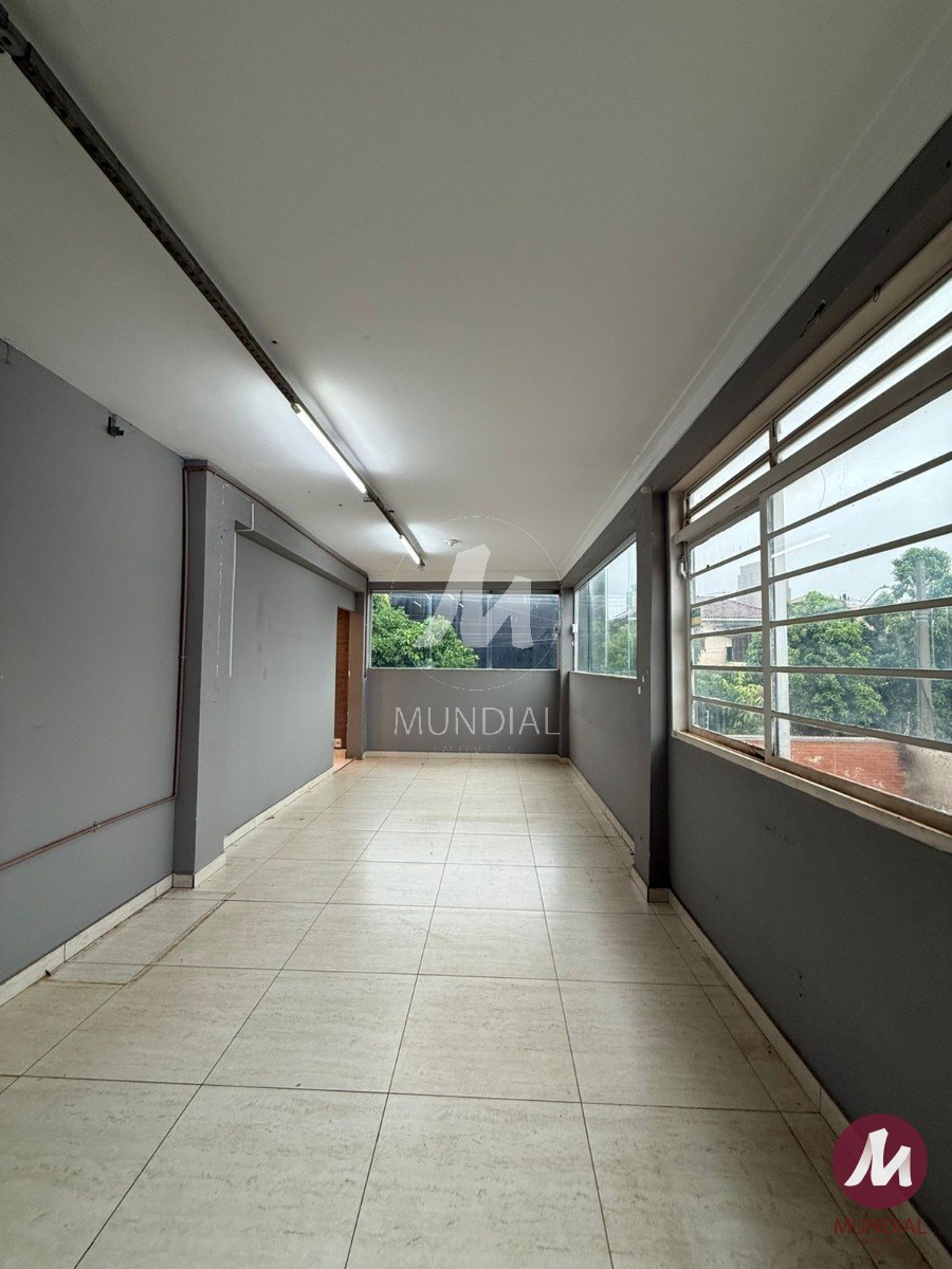 Sala — foto 8