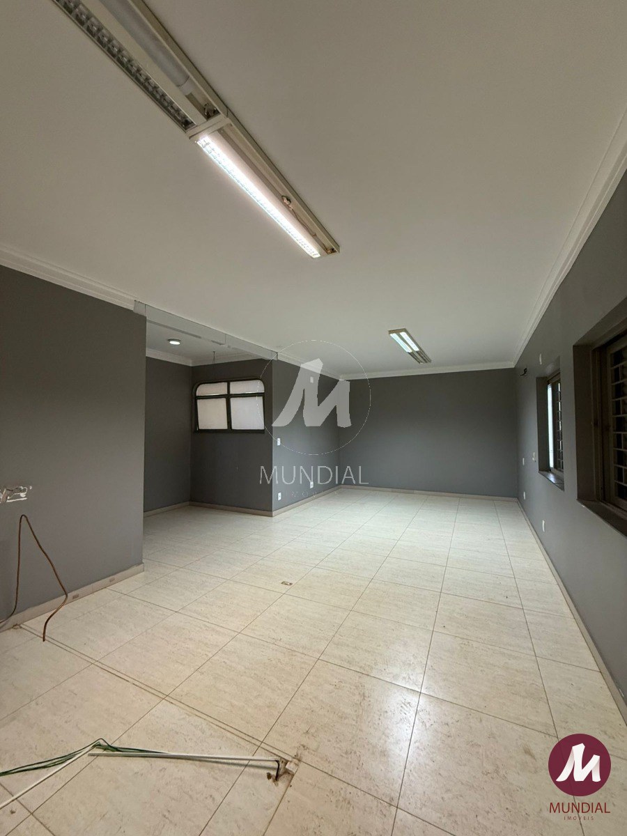 Sala — foto 10