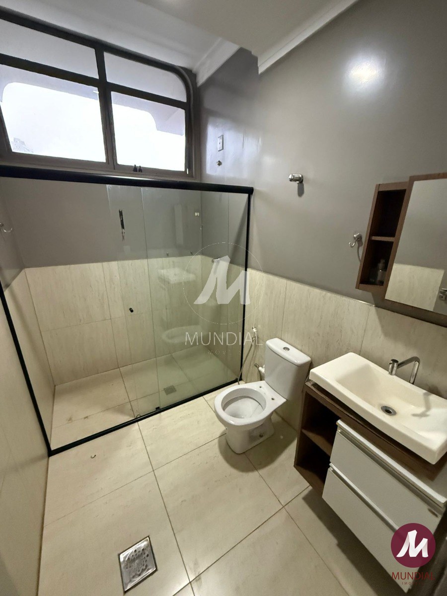 Banheiro/lavabo — foto 11