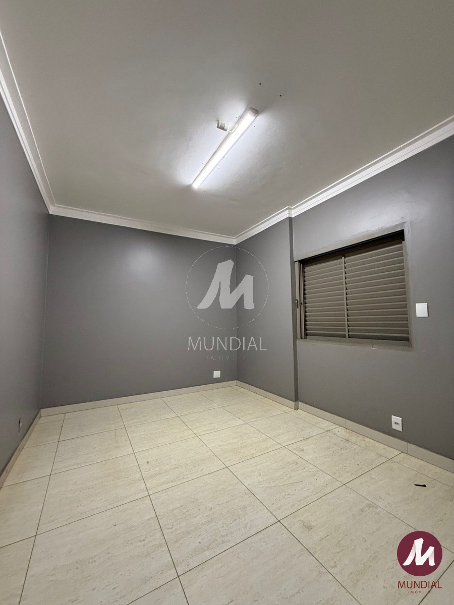 Sala — foto 12