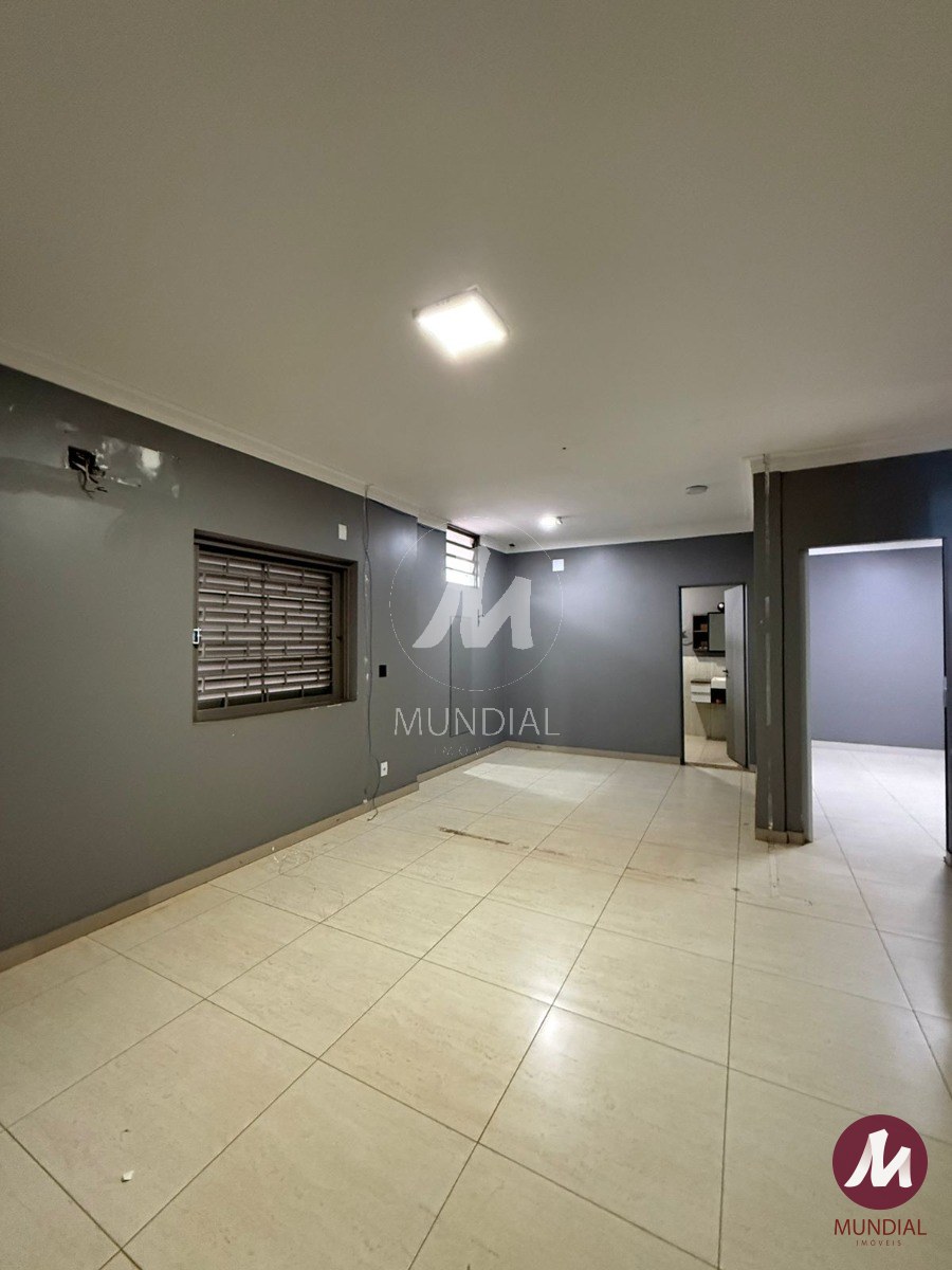 Sala — foto 13