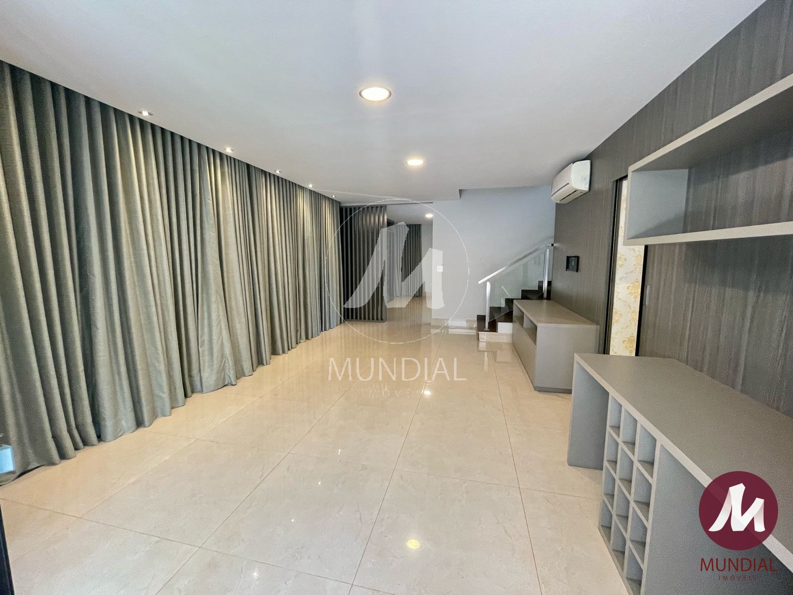 Sala — foto 4
