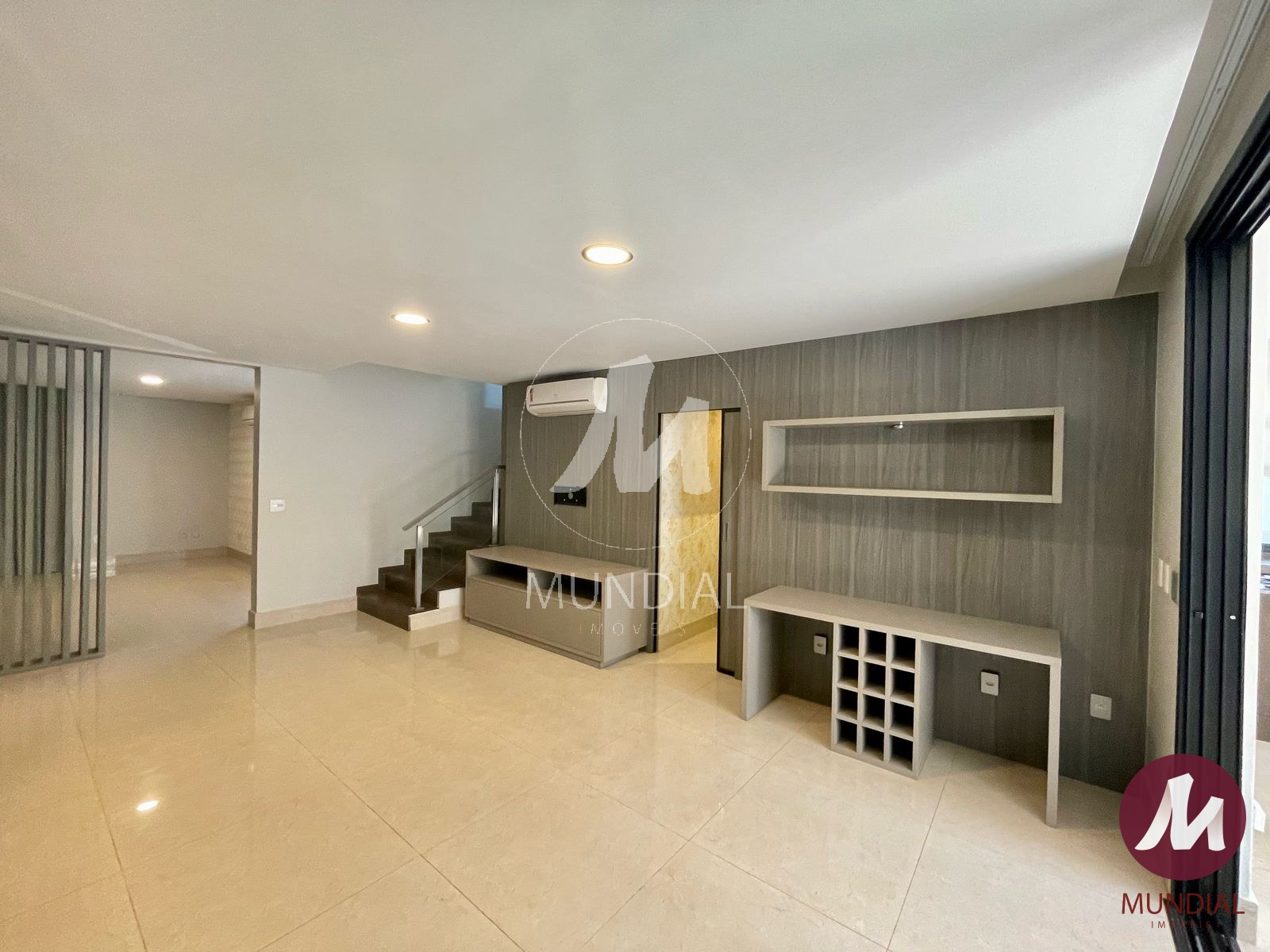 Sala — foto 5