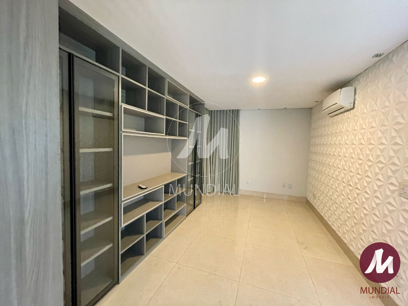 Sala — foto 6