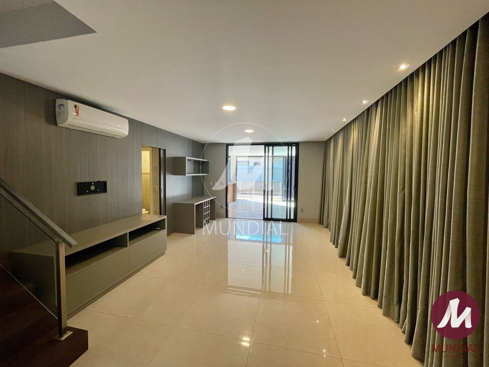 Sala — foto 3