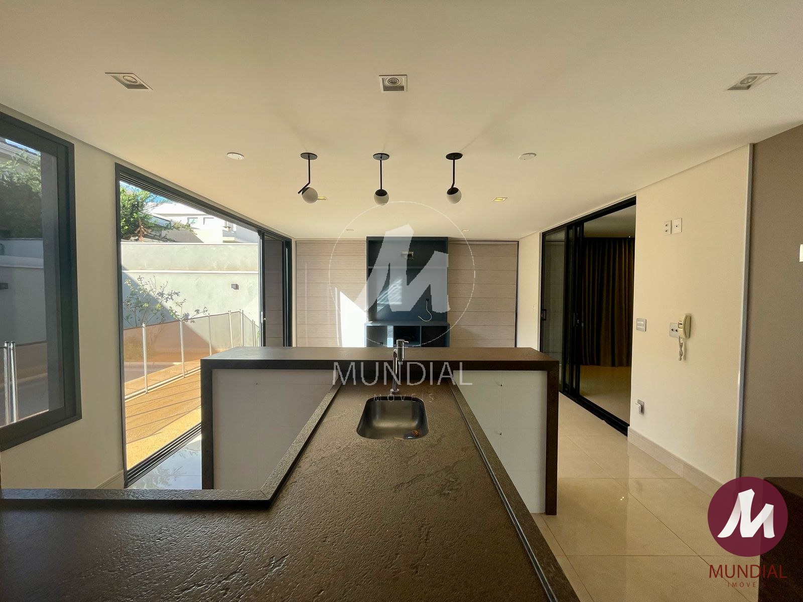 Cozinha — foto 10