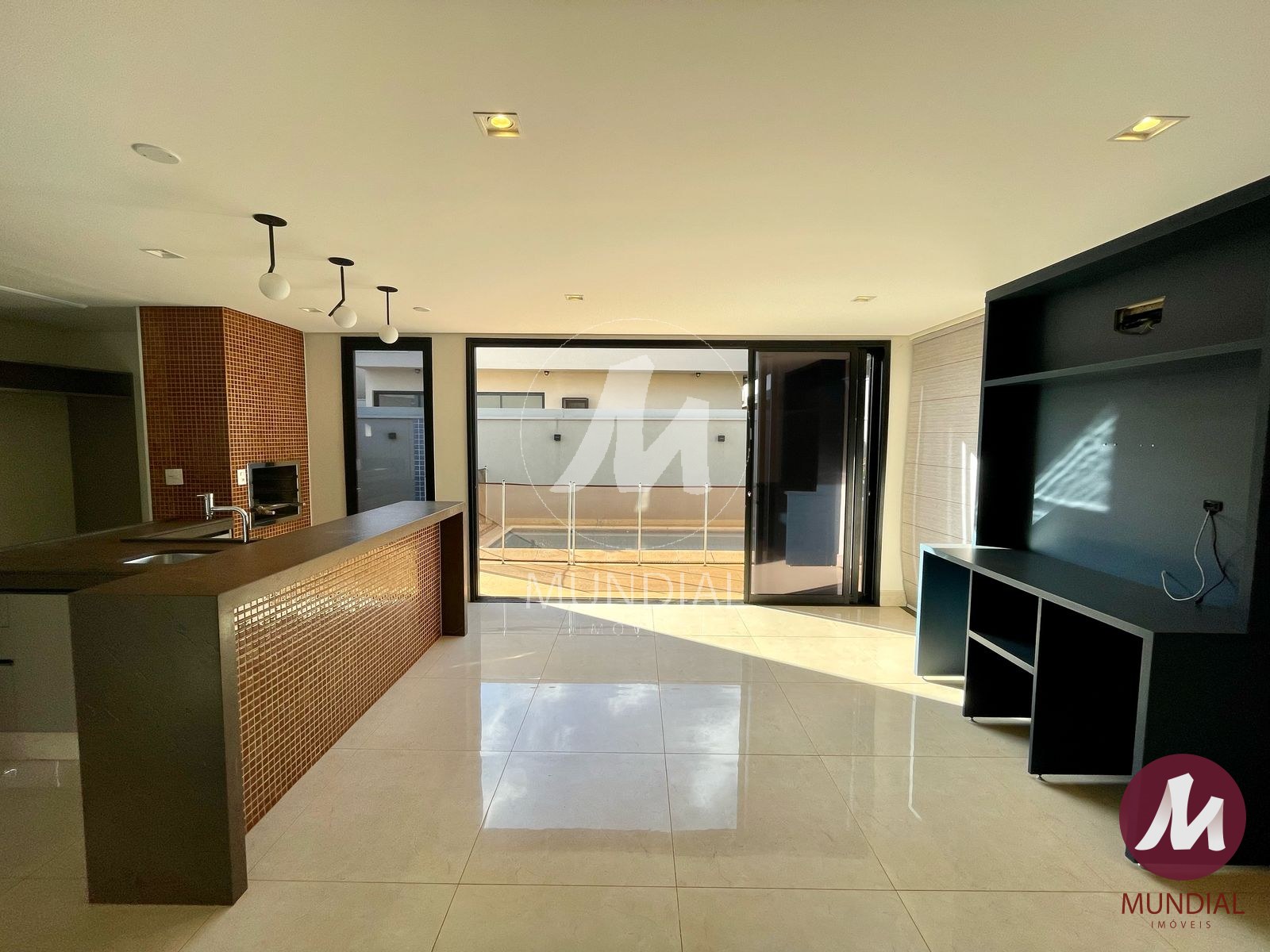 Cozinha — foto 11