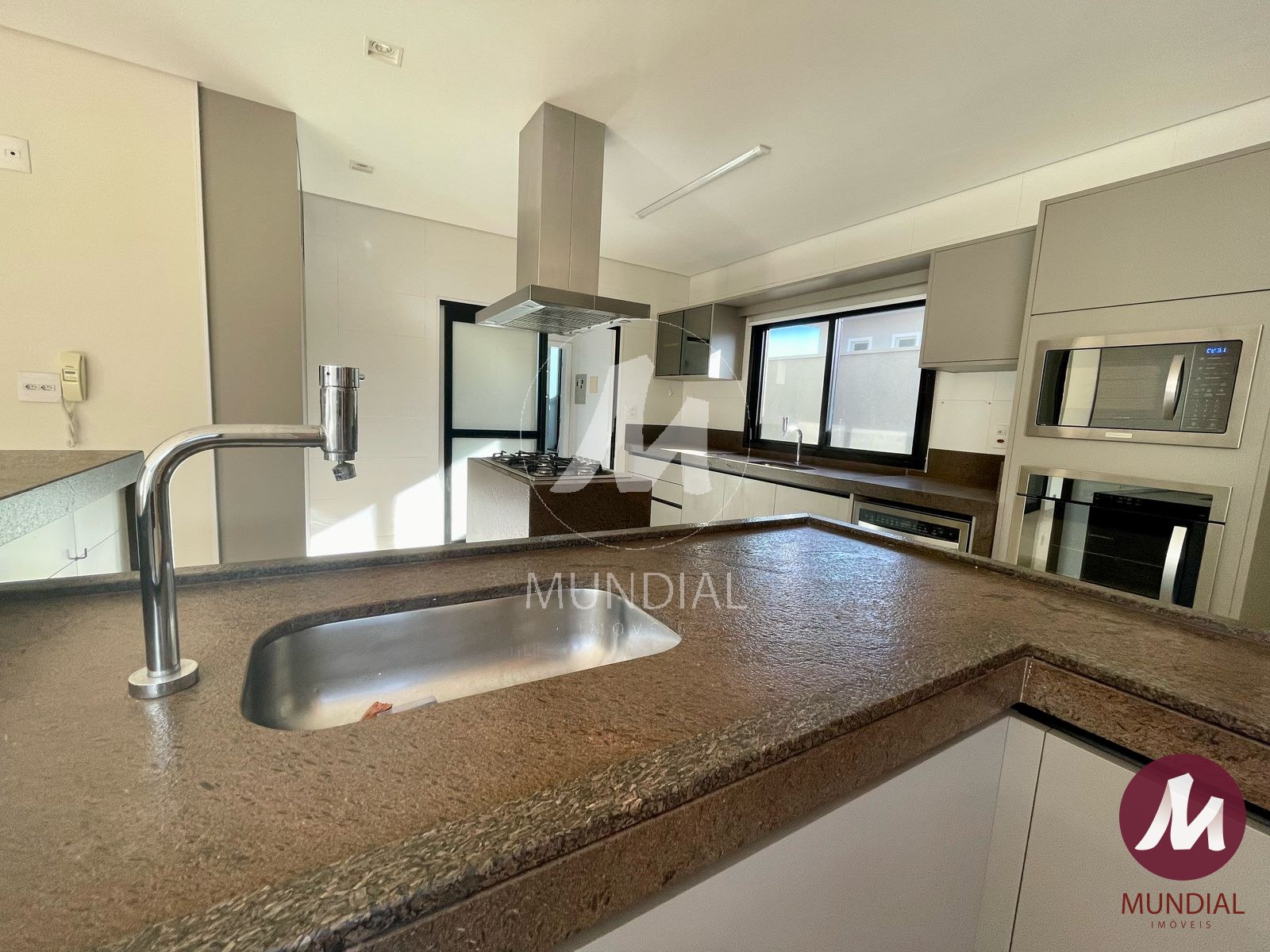 Cozinha — foto 12