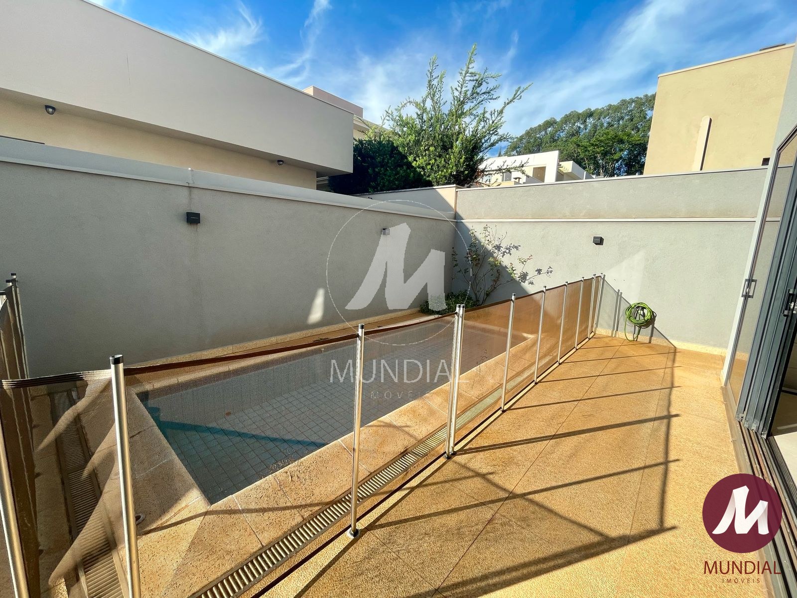 Piscina — foto 2