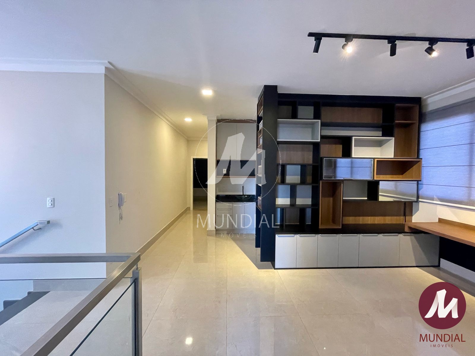 Sala — foto 17