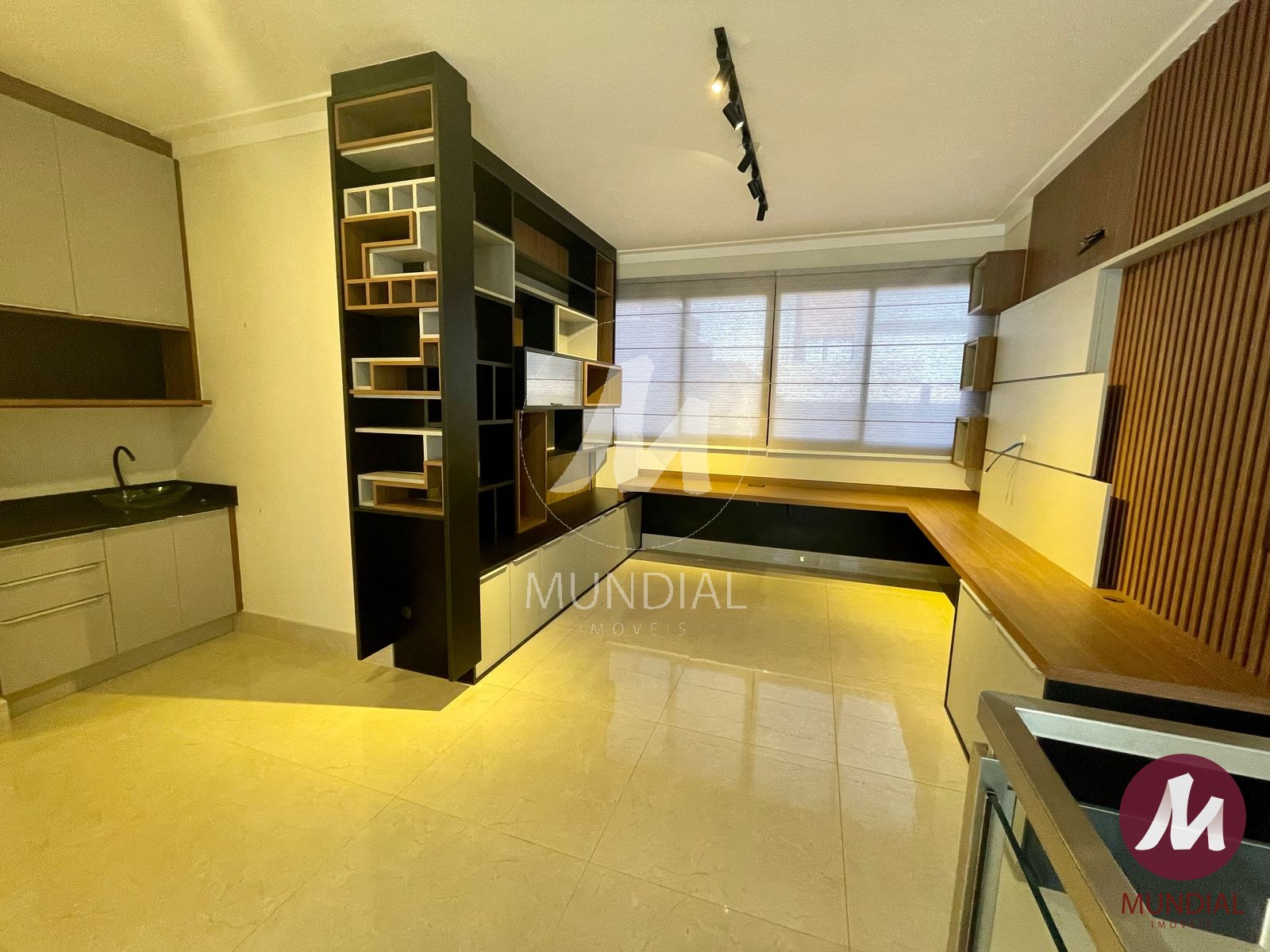 Sala — foto 18
