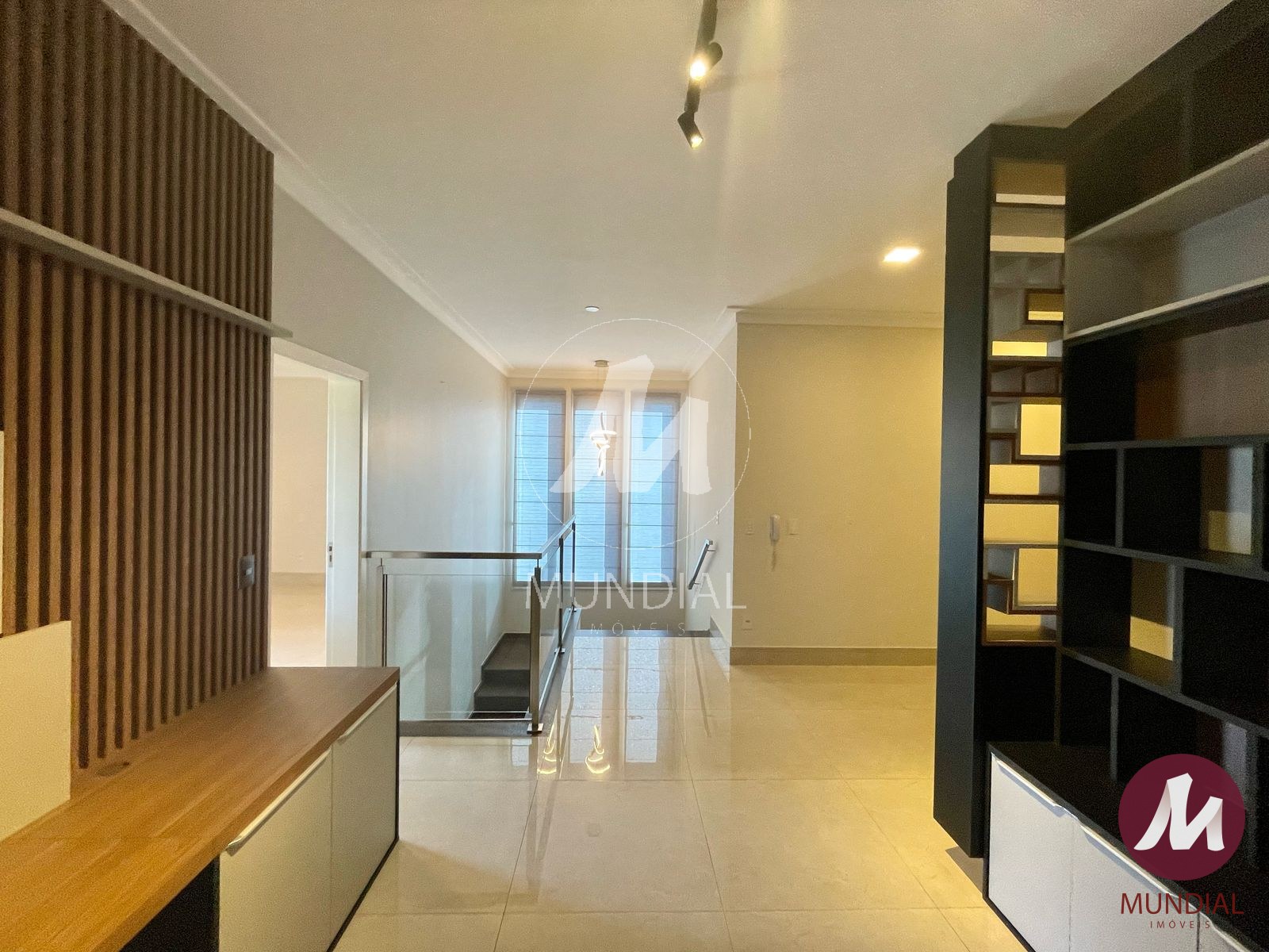 Sala — foto 19
