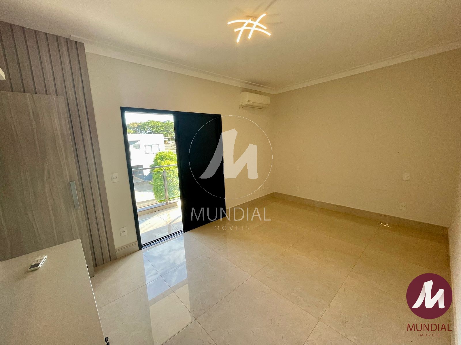 Suite — foto 20