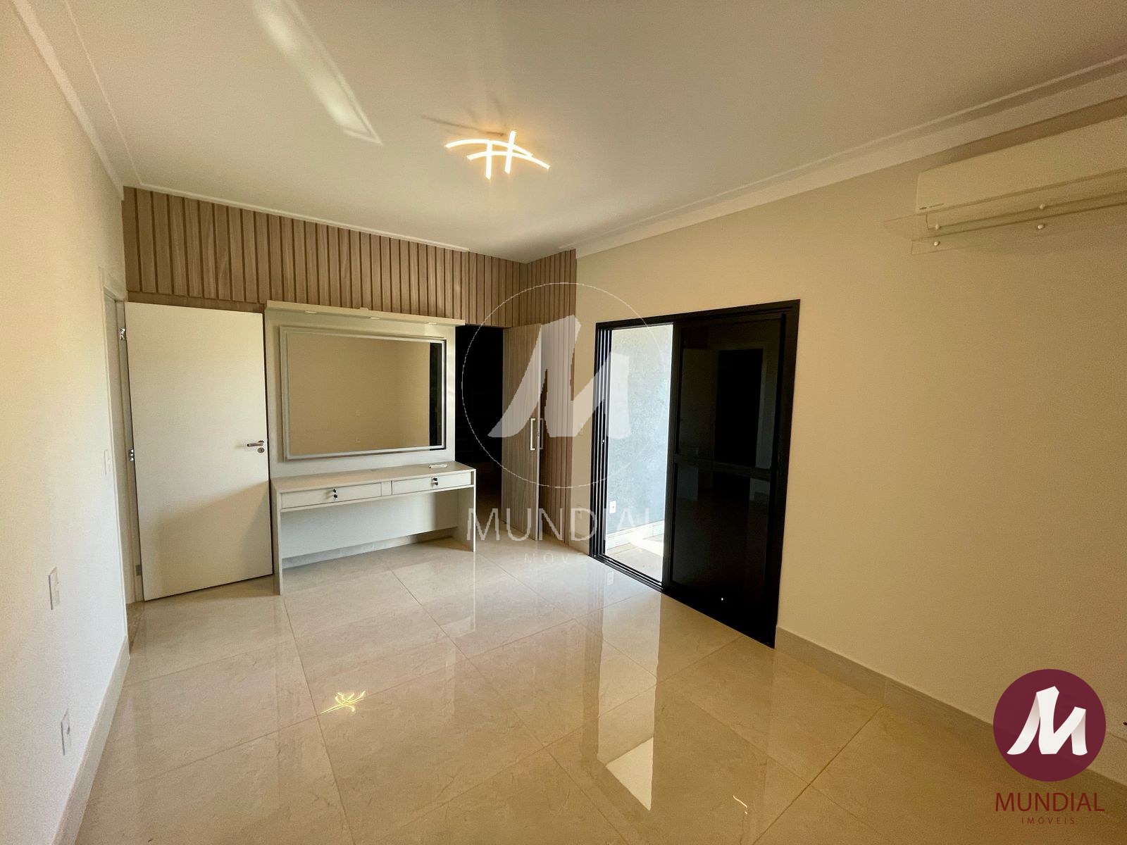 Suite — foto 21