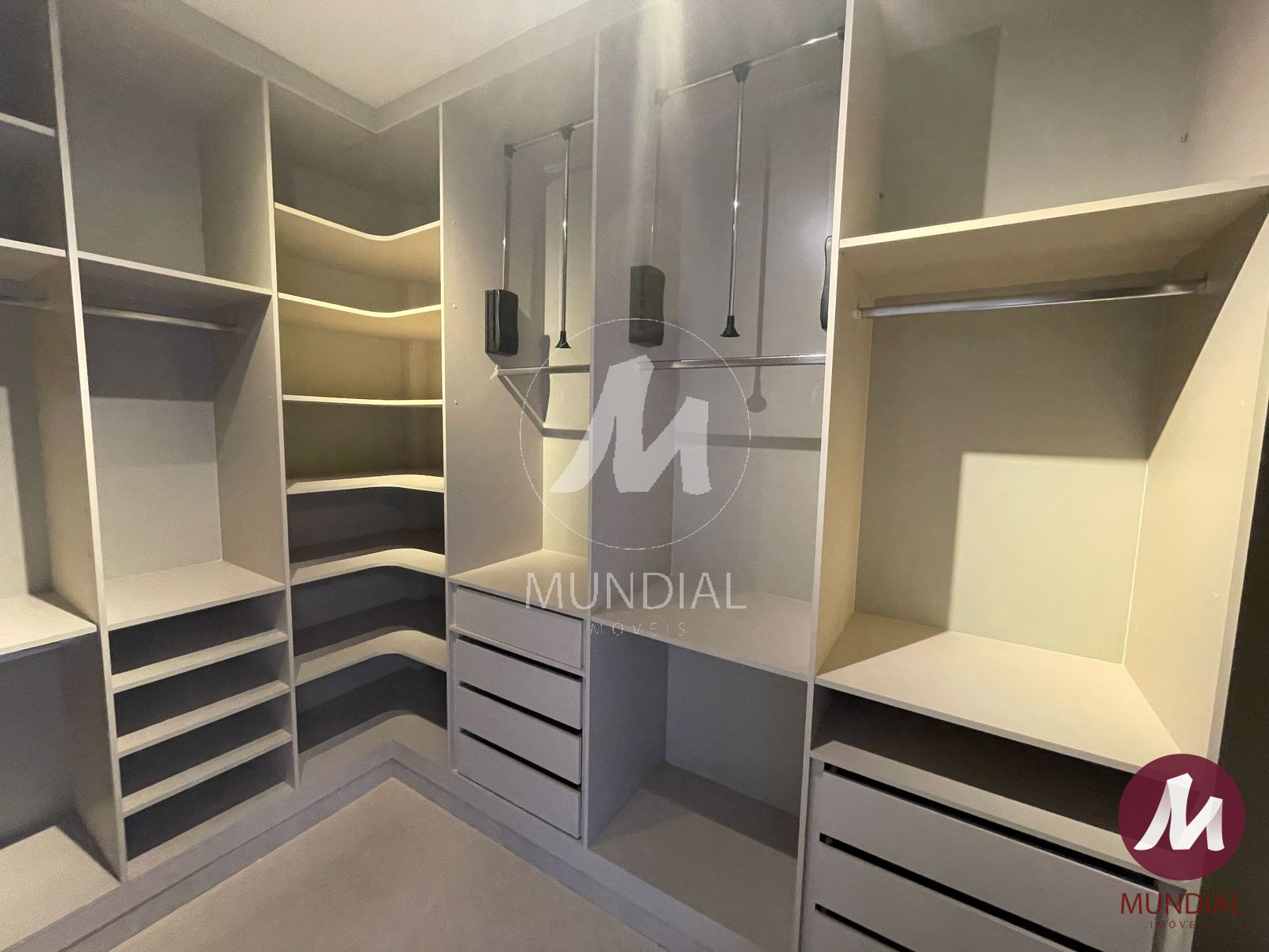 Closet — foto 23