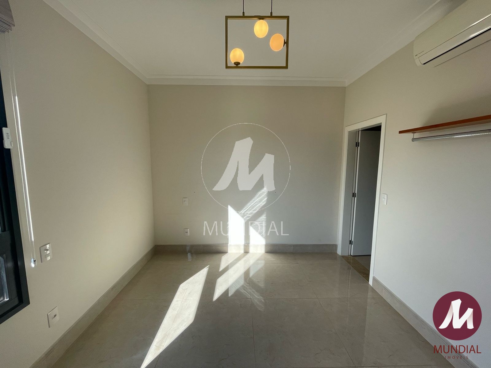 Suite — foto 25
