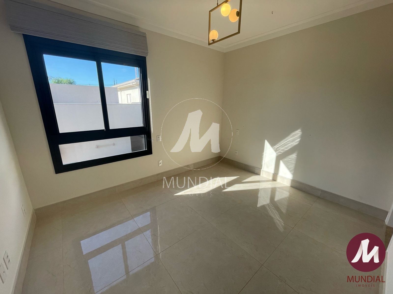 Suite — foto 26