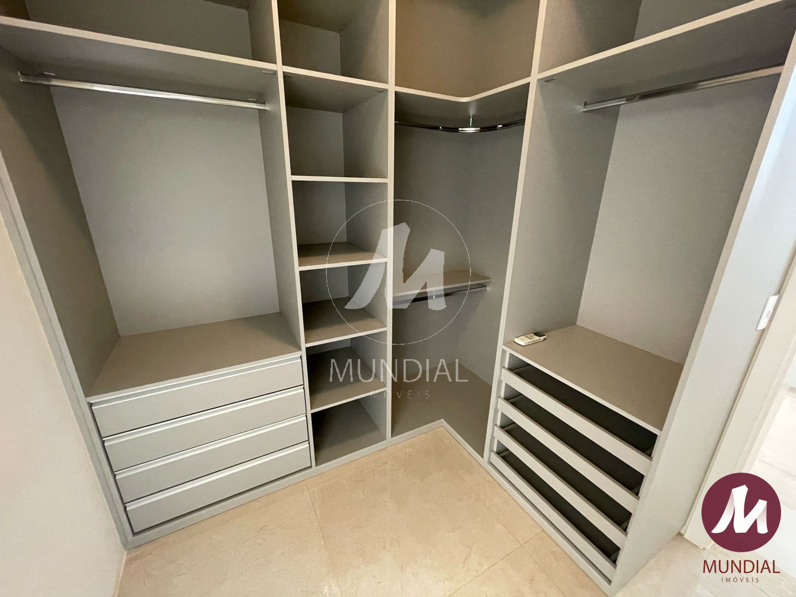 Closet — foto 27