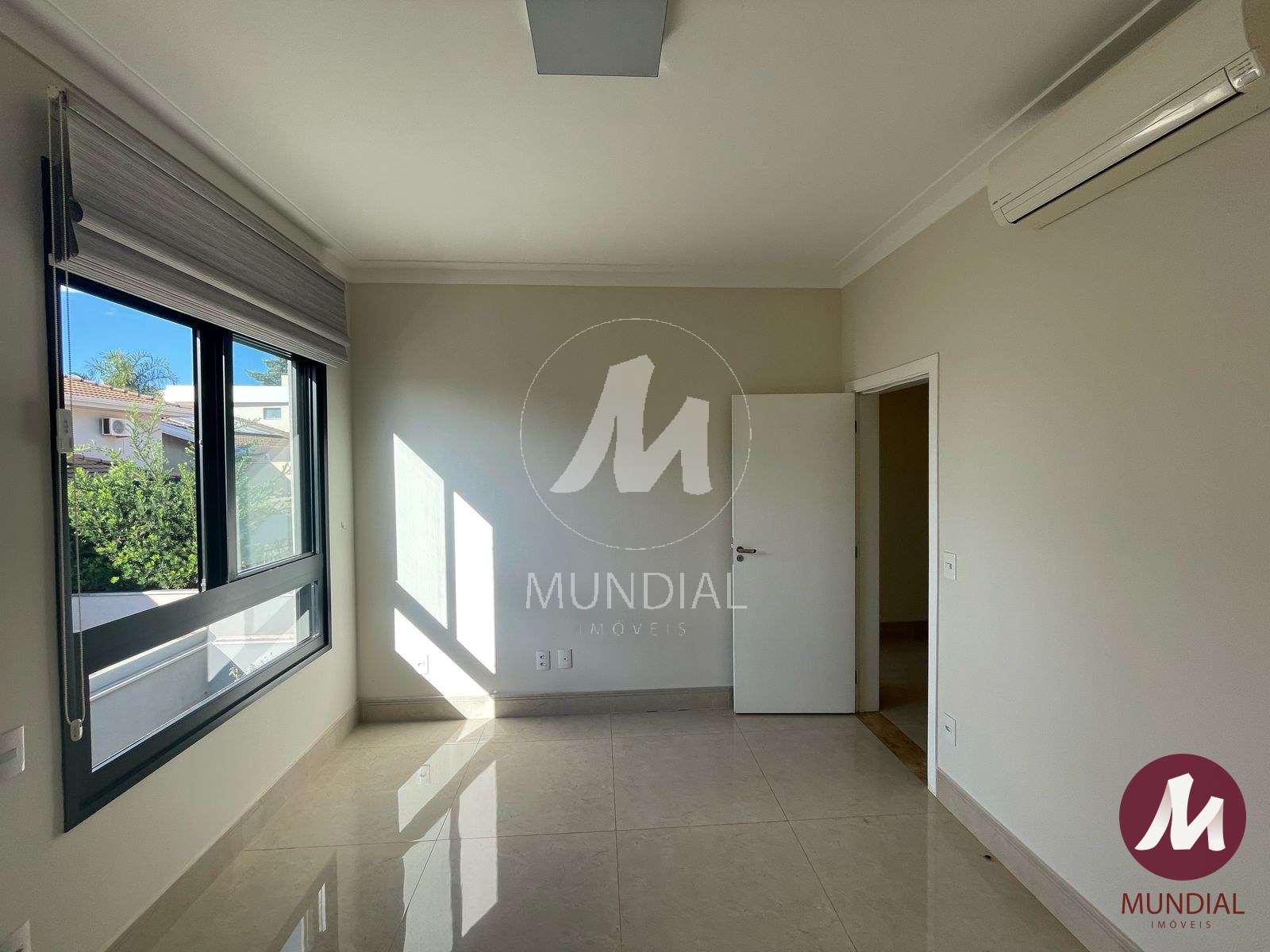 Suite — foto 29