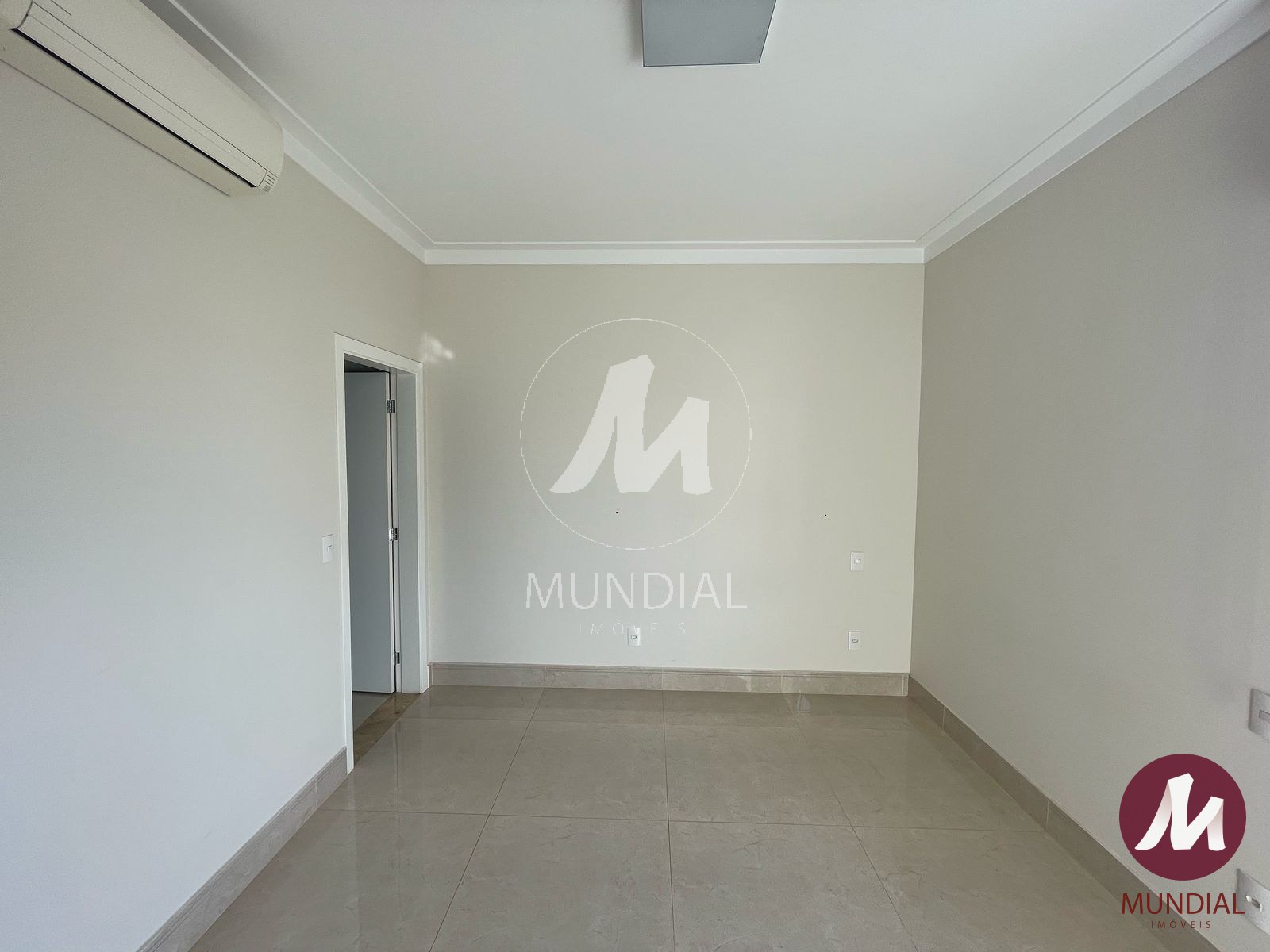 Suite — foto 30