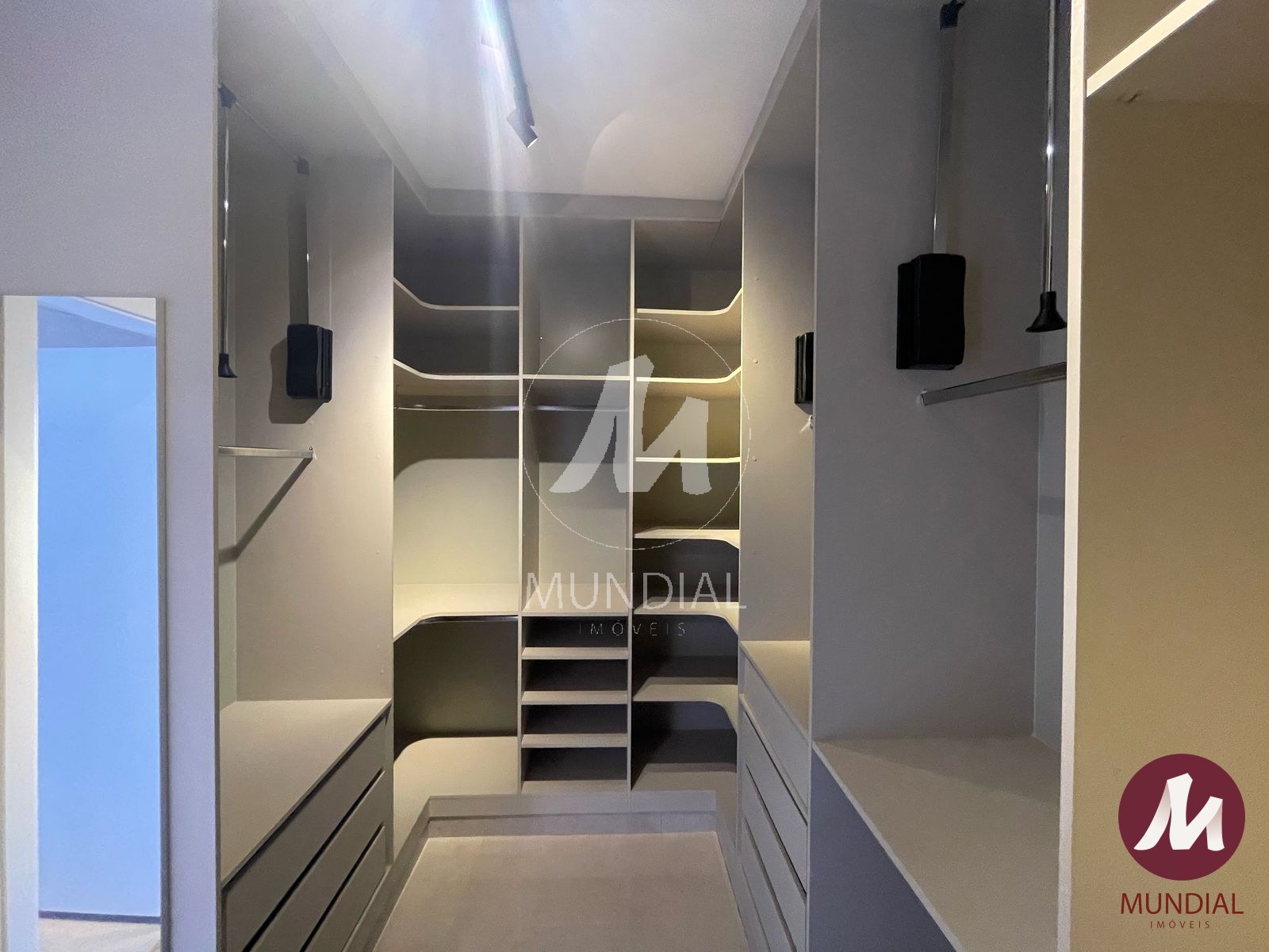 Closet — foto 31