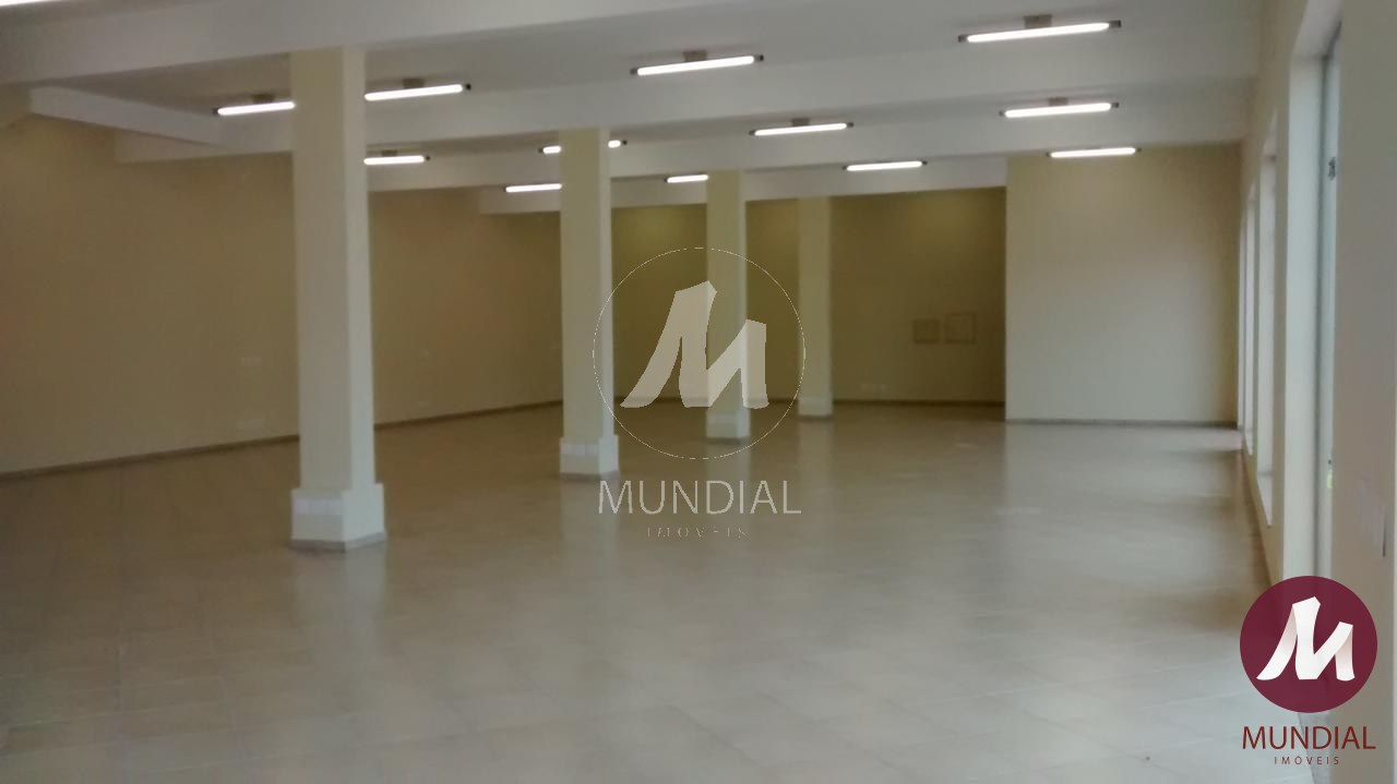 Salão — foto 2