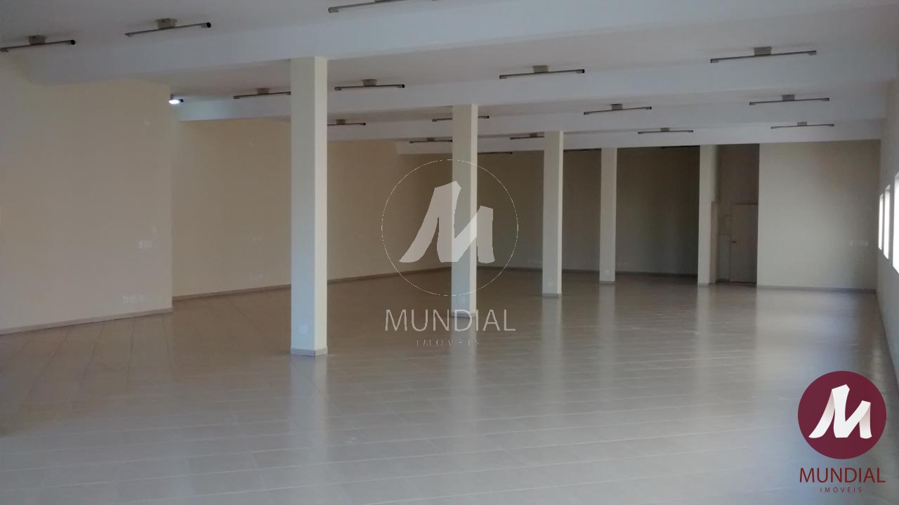 Salão — foto 3