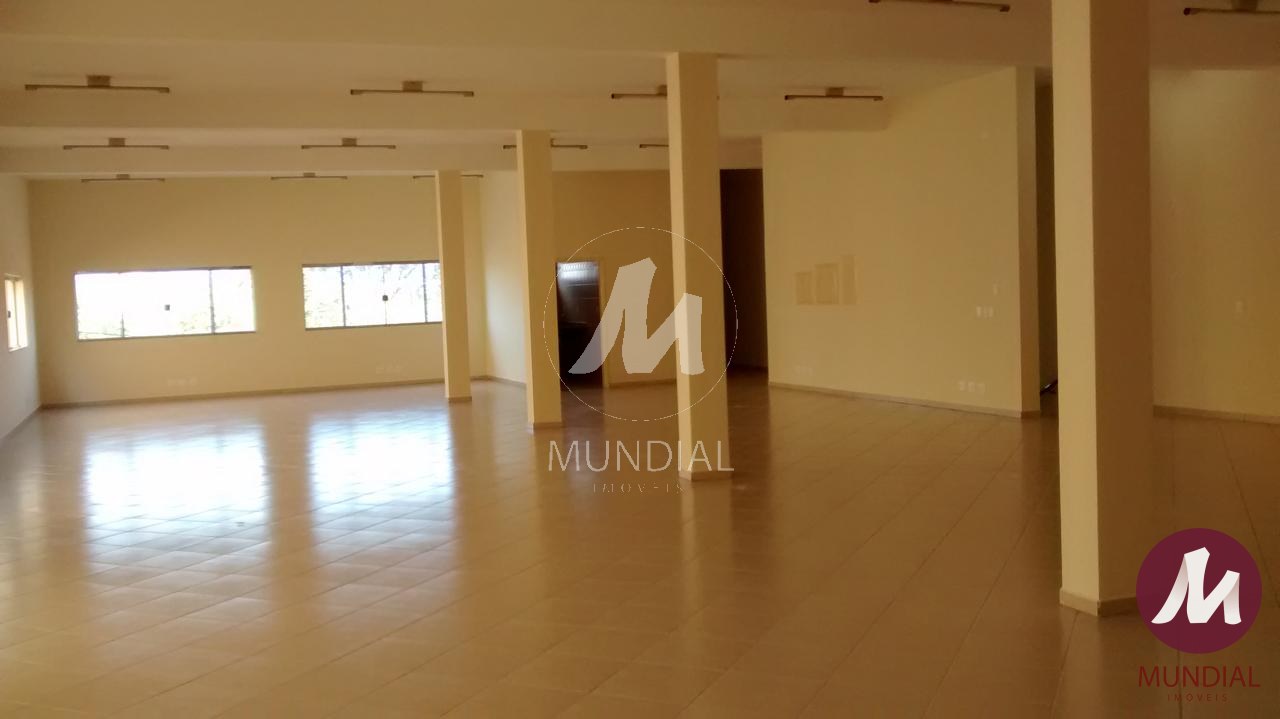 Salão — foto 4