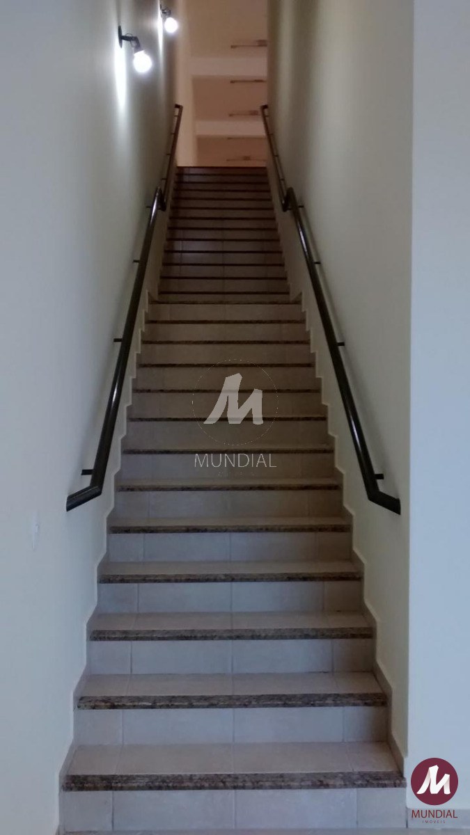 Outras — foto 6