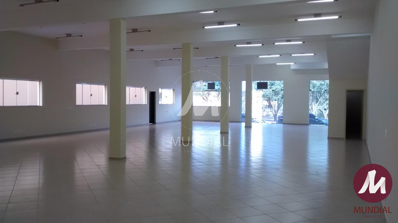 Salão — foto 7