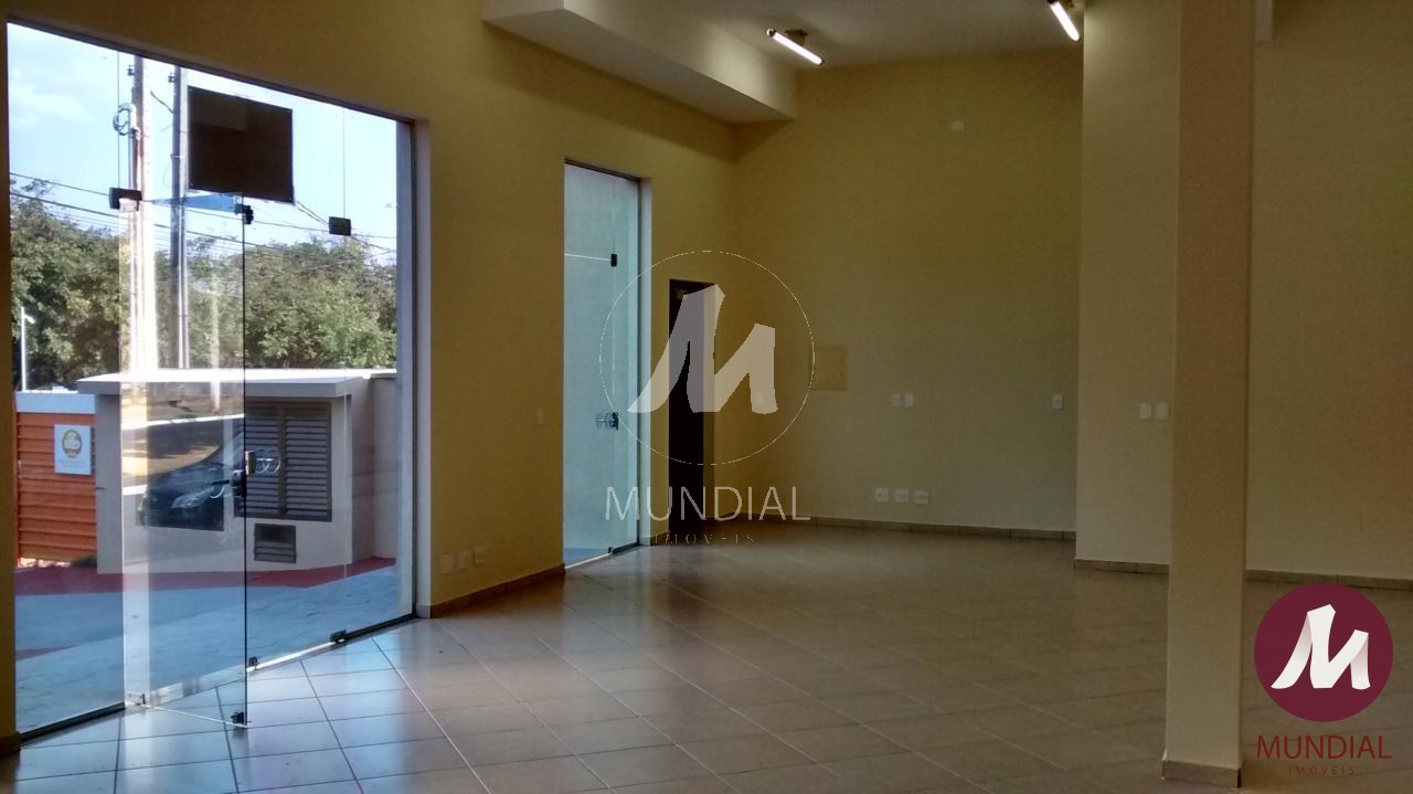 Salão — foto 8