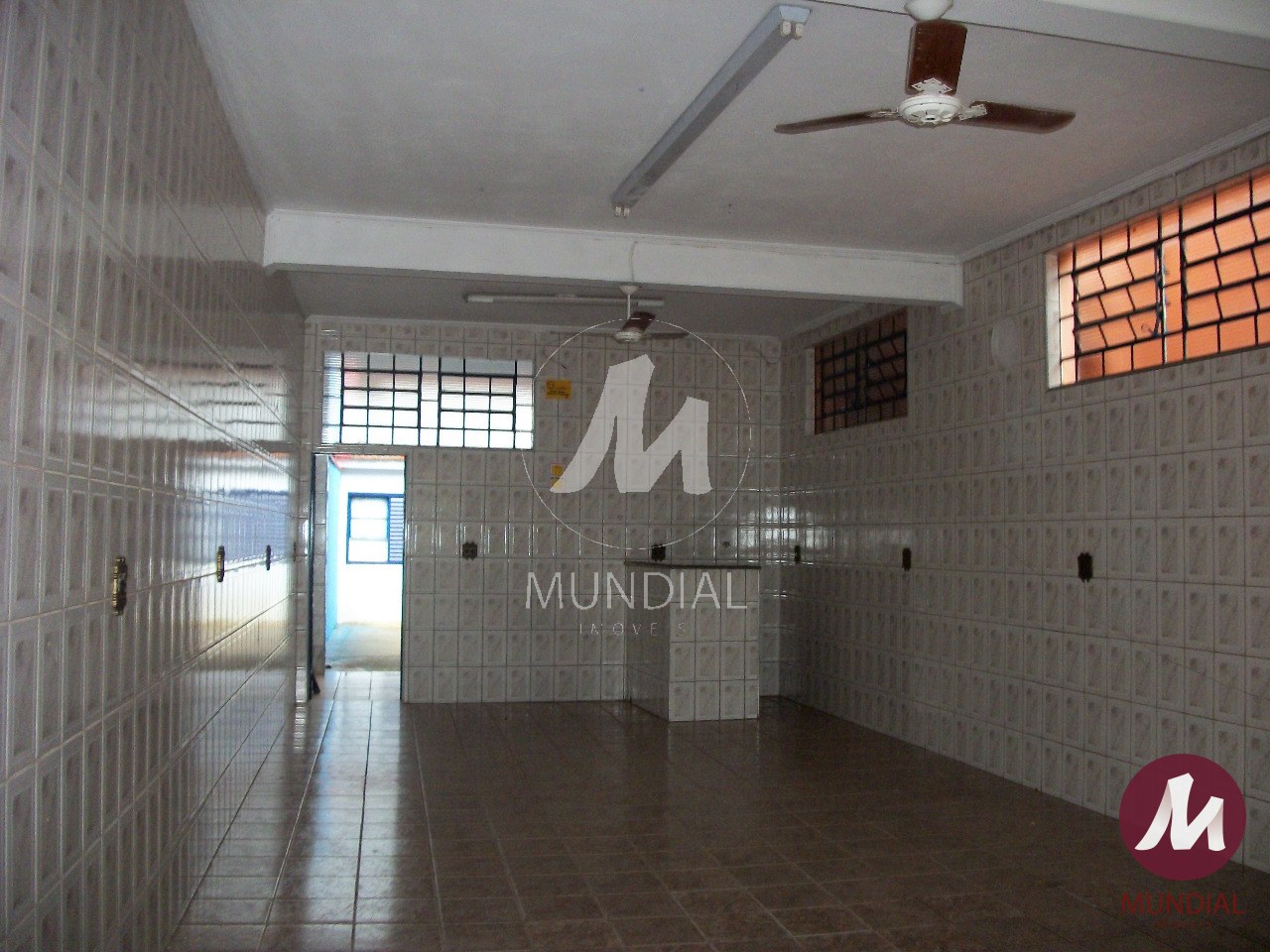 Salão — foto 2