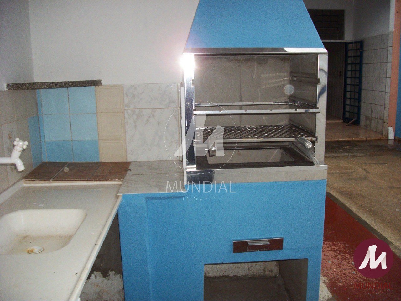 Espaço Gourmet — foto 4
