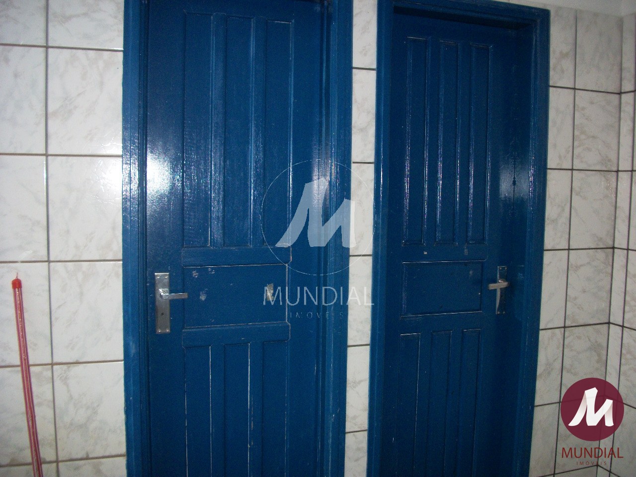Banheiro/lavabo — foto 5