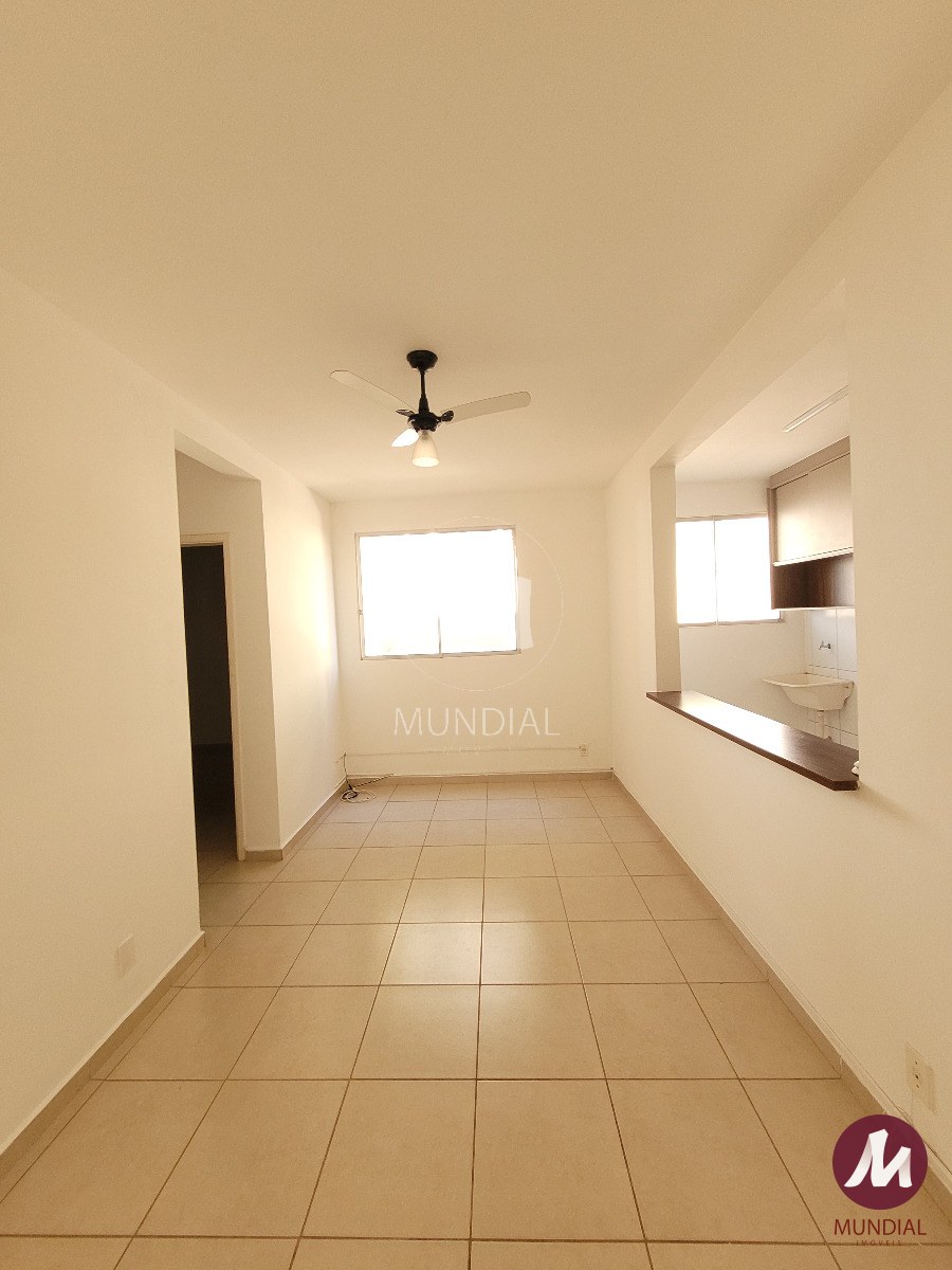 Sala — foto 1